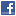 icon-facebook-small.png